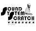 Sound System Scratch