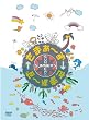 さまぁ~ず×さまぁ~ず DVD-BOX (6・7+特)【完全生産限定版】