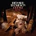 Dream Attic (Deluxe Edition)
