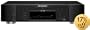 Marantz UD5005 BD/DVD/SA-CD Universal Player, Black
