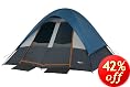 For Outdoor Recreation