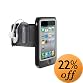 Belkin Fast Fit Armband for iPhone