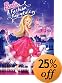 Barbie: A Fashion Fairytale
