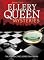 Ellery Queen Mysteries