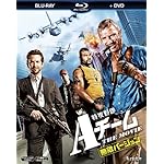特攻野郎Aチーム THE MOVIE