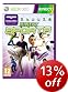 Kinect Sports