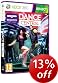 Kinect Sports