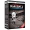 Baseball: A Film by Ken Burns (Includes The Tenth Inning)