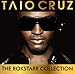 The Rokstarr Collection