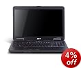 Laptop & Netbook deals of the week