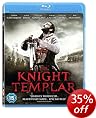 Arn: Knight Templar