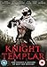 Arn: Knight Templar [DVD]