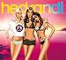 Hed Kandi Ibiza 2010