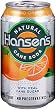 Hansen's Beverages
