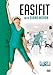 Easy Fit - Diana Moran - New Version [DVD]