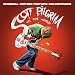 Scott Pilgrim Vs The World - Original Soundtrack