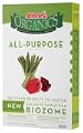 Shop for organic fertilizer