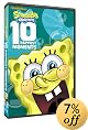 SpongeBob SquarePants