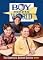 Boy Meets World: The Complete Second Season