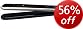 Remington Pearl straightener and dryer