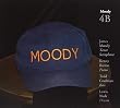Moody 4b (Dig)