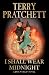 I Shall Wear Midnight (Discworld Novels)