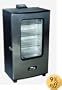 Masterbuilt 30-Inch Smokehouse Smoker