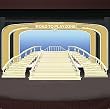 PLAYZONE2010 ROAD TO PLAYZONE オリジナル・サウンドトラック