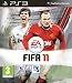 FIFA 11 (PS3)