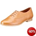 Damenschuhe reduziert