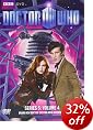 Browse Television DVDs