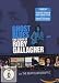Rory Gallagher - Ghost Blues [DVD]