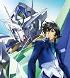 クオリア(ガンダムOO盤)(期間生産限定盤)