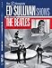 Complete Ed Sullivan Shows Starring the Beatles [DVD] [2010]