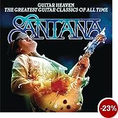 Guitar Heaven: the Greatest Guitar
