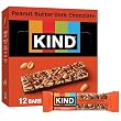 Amazon.com Promotional Claim Code - KIND Bars