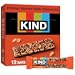 Extra 20% Off KIND Bars