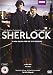 Sherlock
