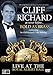 Cliff Richard - Bold as Brass [DVD]