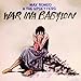 War Ina Babylon