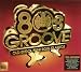 80's Groove
