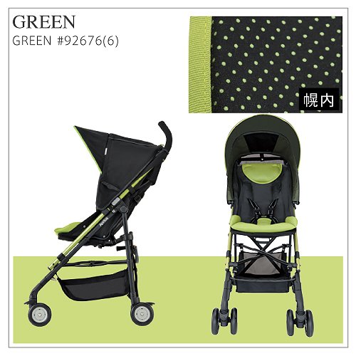 �A�b�v���J STICK �c�C�b�M�[