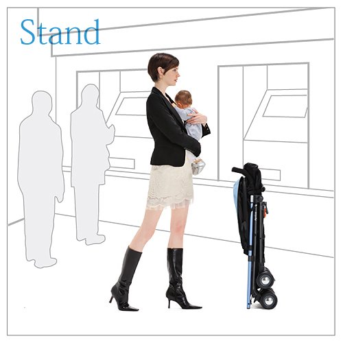 �A�b�v���J STICK �c�C�b�M�[
