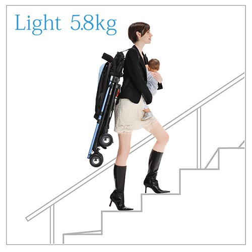 �A�b�v���J STICK �c�C�b�M�[