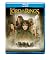 The Lord of the Rings: The Fellowship of the Ring [Blu-ray]