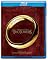 The Lord of the Rings: The Two Towers [Blu-ray]