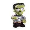 Halloween Plush Is Here