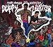 Duppy Writer