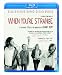 When You're Strange - A Film About The Doors [Blu-ray]
