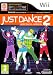 Just Dance 2 (Wii)